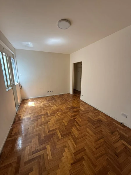 Departamento en venta · Colegiales, CABA