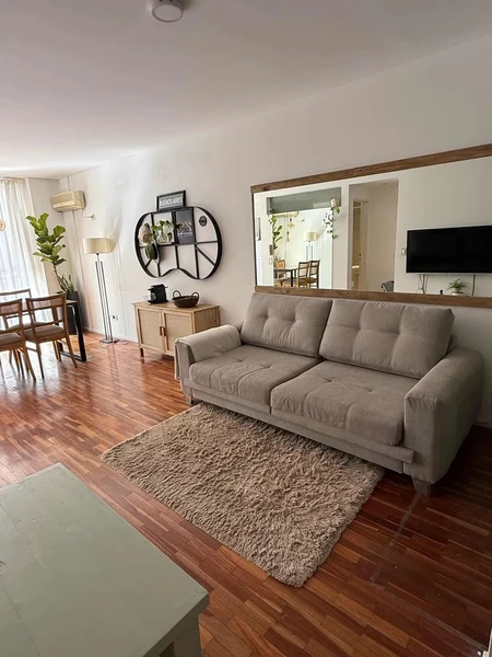 Departamento en venta · Palermo, CABA