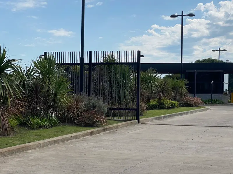 Terreno en venta · Marinas H, Rincón de Milberg, Tigre, GBA Norte, Provincia de Buenos Aires