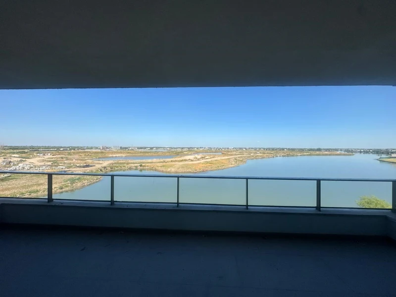 Foto 37