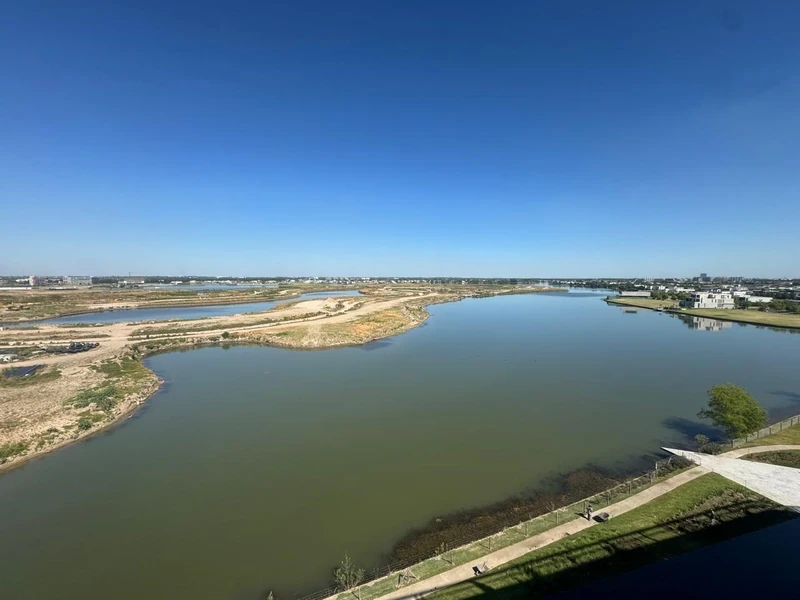 Departamento en venta · Oceana, Nordelta, Tigre, GBA Norte, Provincia de Buenos Aires