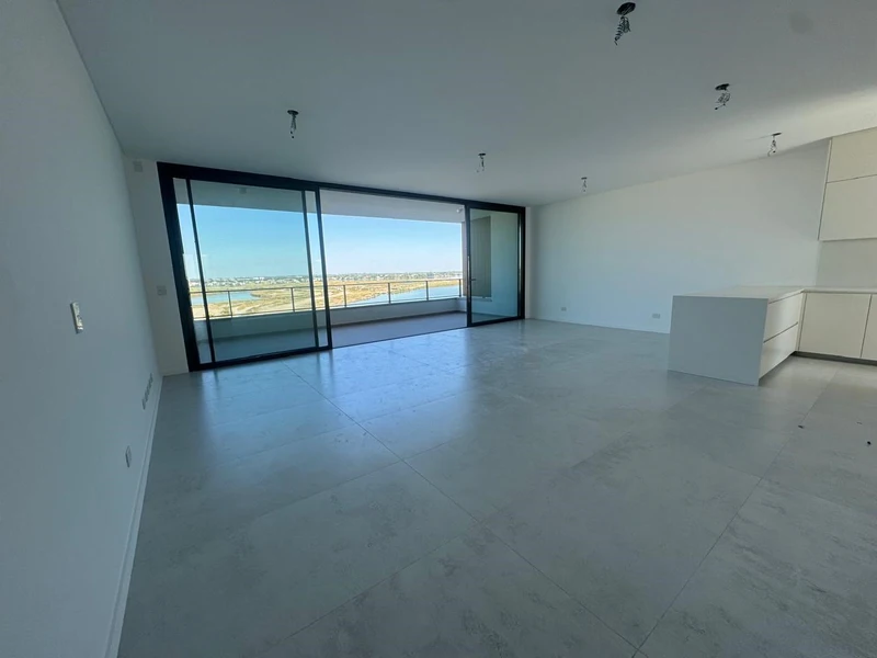 Departamento en venta · Oceana, Nordelta, Tigre, GBA Norte, Provincia de Buenos Aires