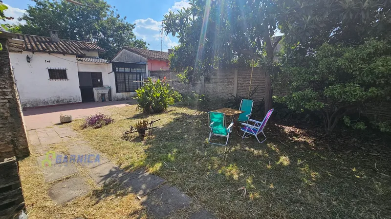Casa en venta · Ituzaingó Norte, Ituzaingó, GBA Oeste, Provincia de Buenos Aires
