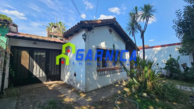 Casa en venta · Ituzaingó Norte, Ituzaingó, GBA Oeste, Provincia de Buenos Aires