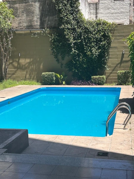 Departamento en venta · Nueva Córdoba, Córdoba Capital, Córdoba