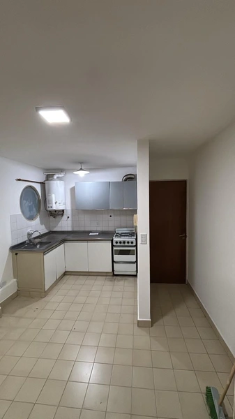 Departamento en venta · Nueva Córdoba, Córdoba Capital, Córdoba