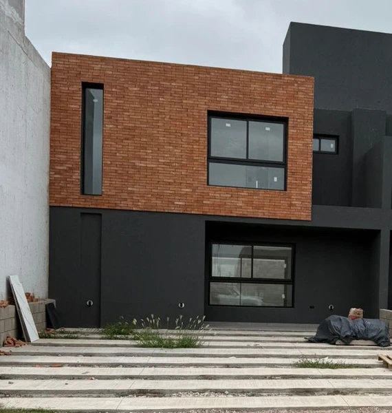 PH en venta · Prados de Manantiales, Córdoba Capital, Córdoba