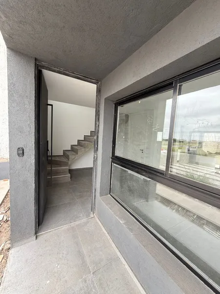 PH en venta · Prados de Manantiales, Córdoba Capital, Córdoba