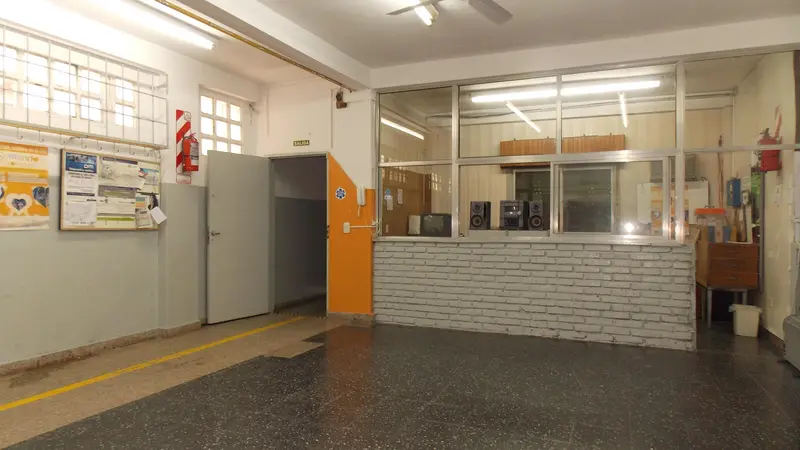 Comercio en alquiler · Saavedra, CABA