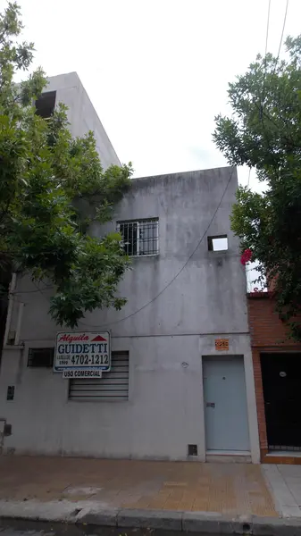 Comercio en alquiler · Saavedra, CABA