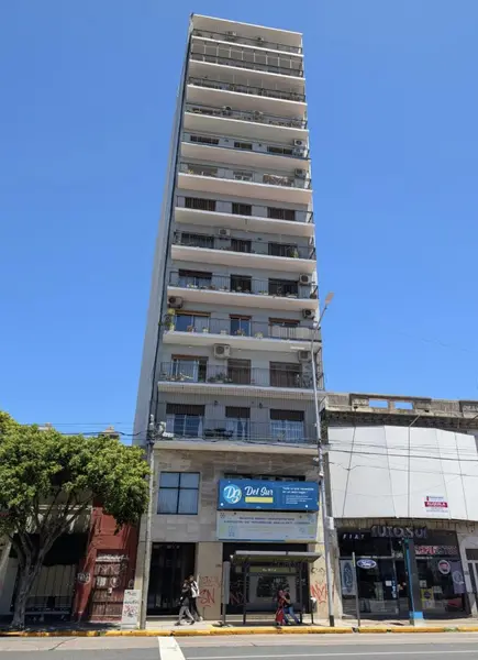 Departamento en venta · Avellaneda, Avellaneda, GBA Sur, Provincia de Buenos Aires
