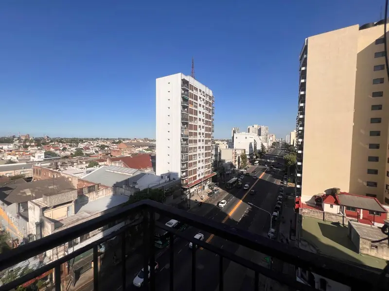 Departamento en venta · Avellaneda, Avellaneda, GBA Sur, Provincia de Buenos Aires