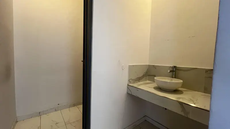 Foto 15