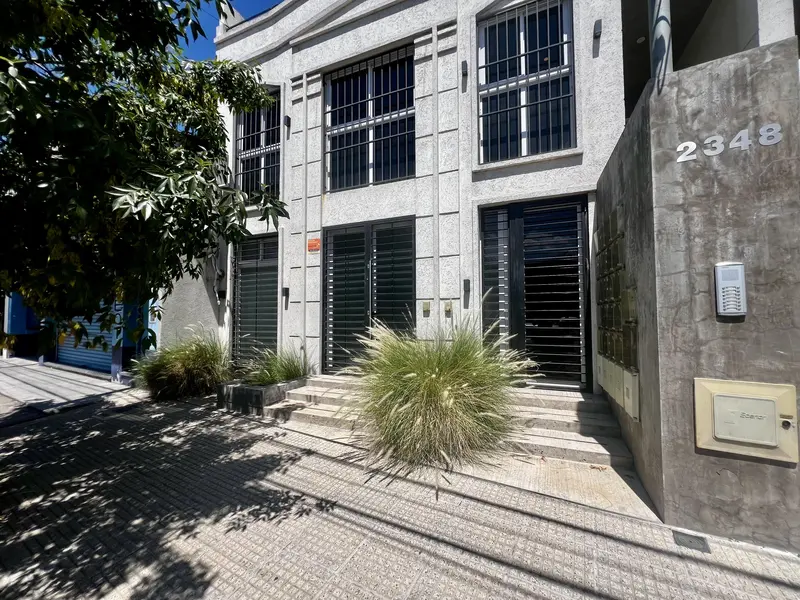 Comercio en venta · Haedo, Morón, GBA Oeste, Provincia de Buenos Aires