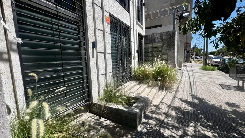 Comercio en venta · Haedo, Morón, GBA Oeste, Provincia de Buenos Aires
