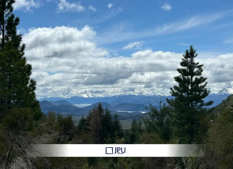 Emprendimiento en venta · San Carlos de Bariloche, Bariloche, Río Negro