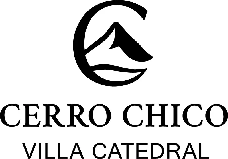 Emprendimiento en venta · San Carlos de Bariloche, Bariloche, Río Negro