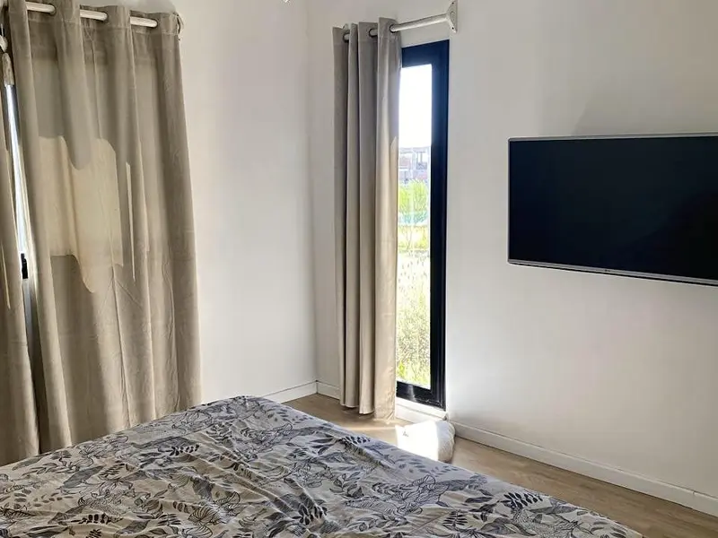 Foto 15