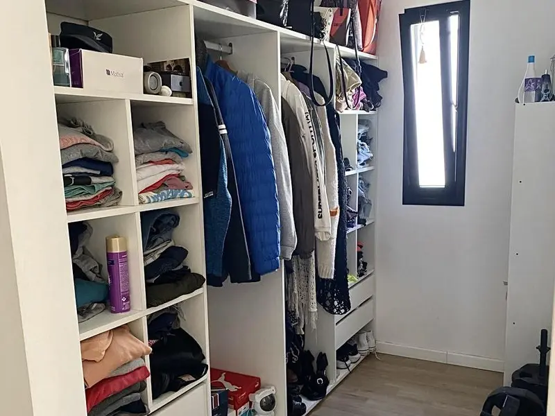 Foto 13