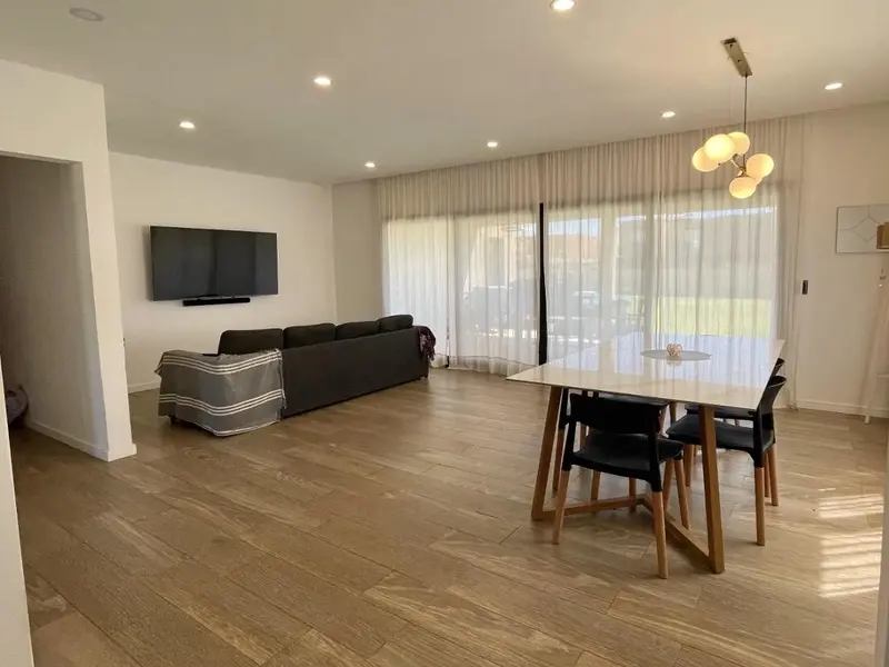 Casa en venta · Santa Lucía, Pilar Del Este, Pilar, GBA Norte, Provincia de Buenos Aires
