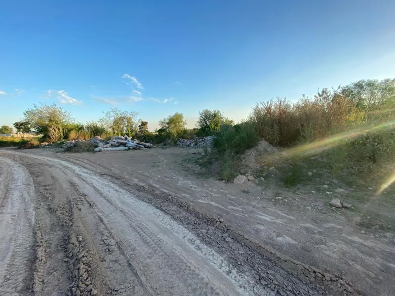 Foto 14
