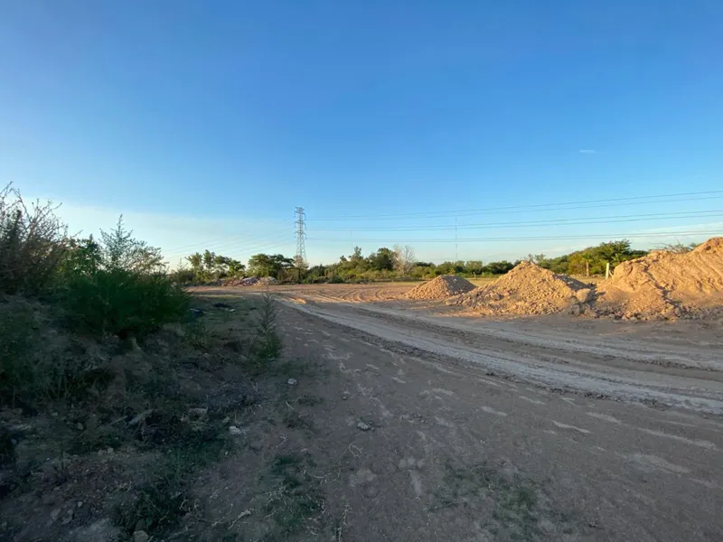 Foto 11
