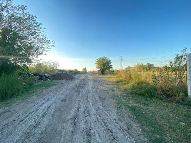 Foto 9