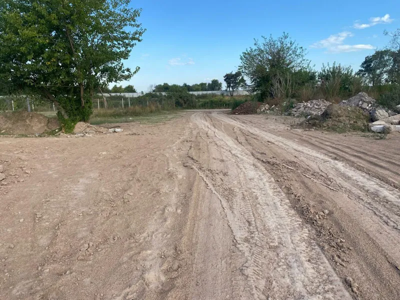 Foto 10