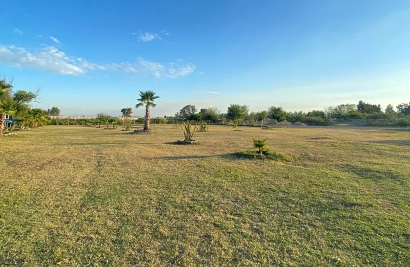Terreno en venta · Dique Luján, Tigre, GBA Norte, Provincia de Buenos Aires