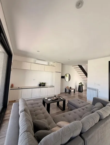 Casa en venta · El Canal, Villanueva, Tigre, GBA Norte, Provincia de Buenos Aires