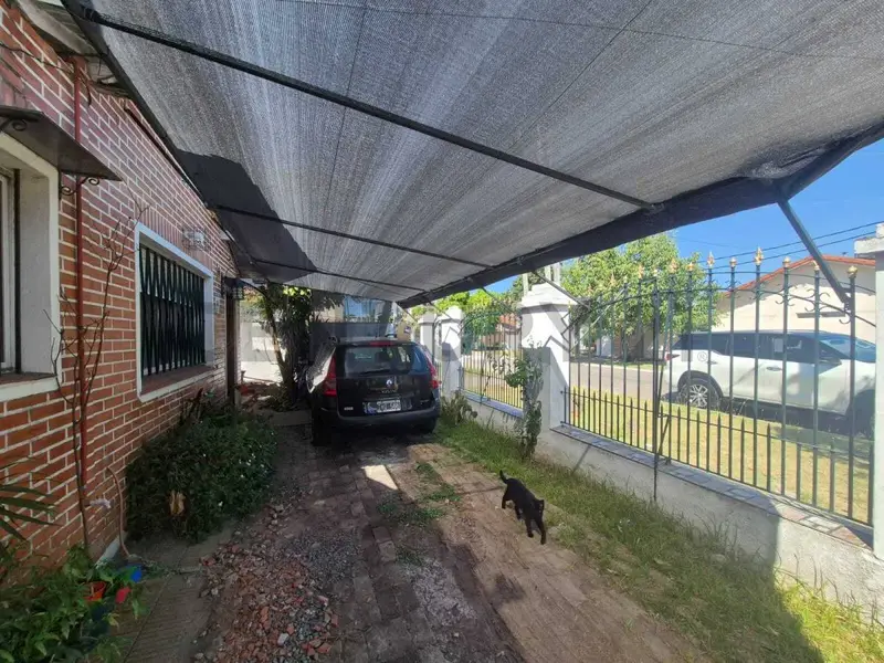 Casa en venta · Banfield, Lomas de Zamora, GBA Sur, Provincia de Buenos Aires