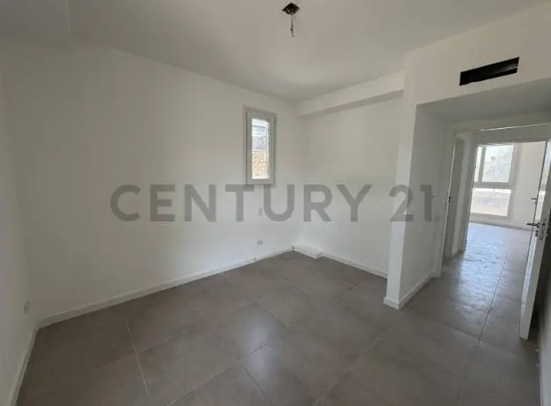 Departamento en venta · Tigre, Tigre, GBA Norte, Provincia de Buenos Aires