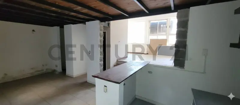 PH en venta · Villa Devoto, CABA PH en venta · Villa Devoto, CABA