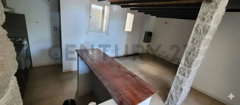 PH en venta · Villa Devoto, CABA PH en venta · Villa Devoto, CABA