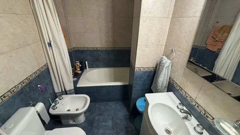 Foto 16