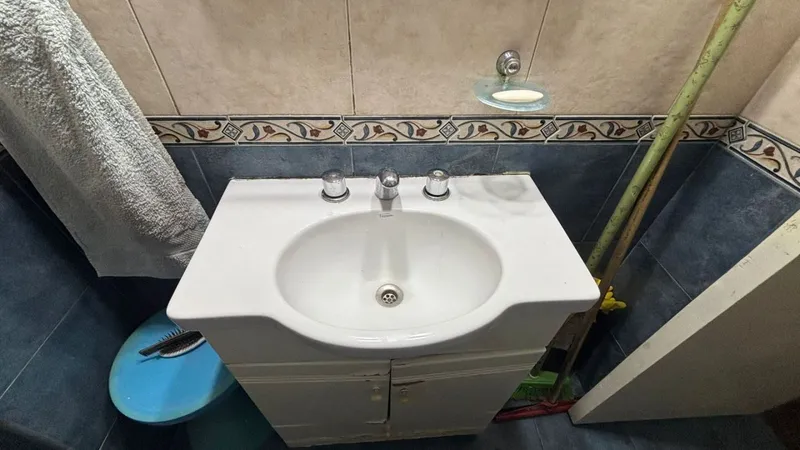Foto 17