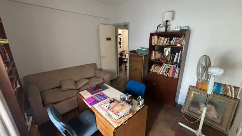 Foto 15