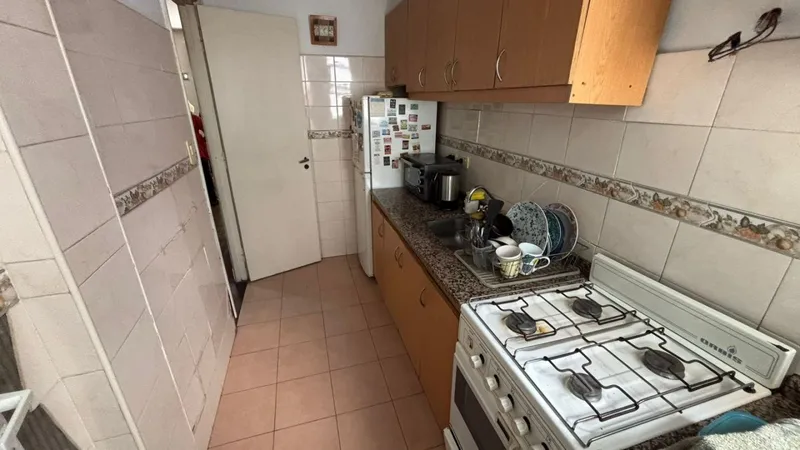 Foto 7