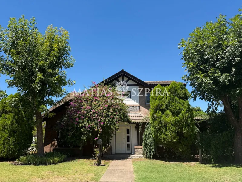 Casa en venta · Haras Maria Eugenia, Moreno, GBA Oeste, Provincia de Buenos Aires
