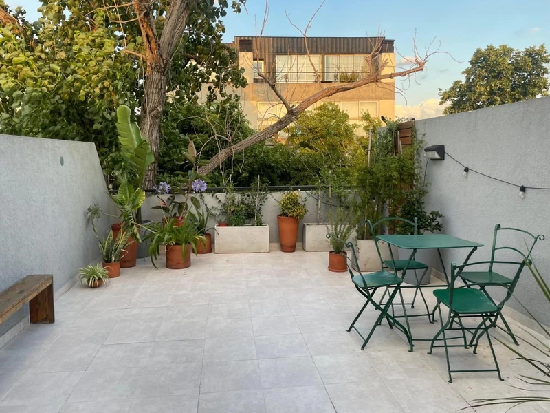 Departamento en venta · Coghlan, CABA