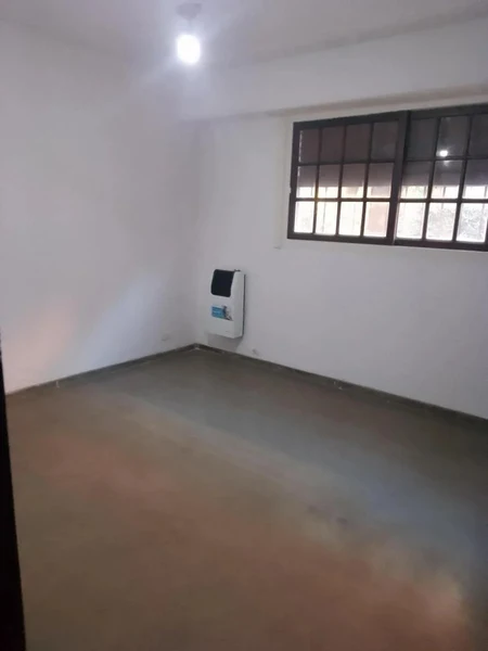 Departamento en venta · Vicente López, GBA Norte, Provincia de Buenos Aires
