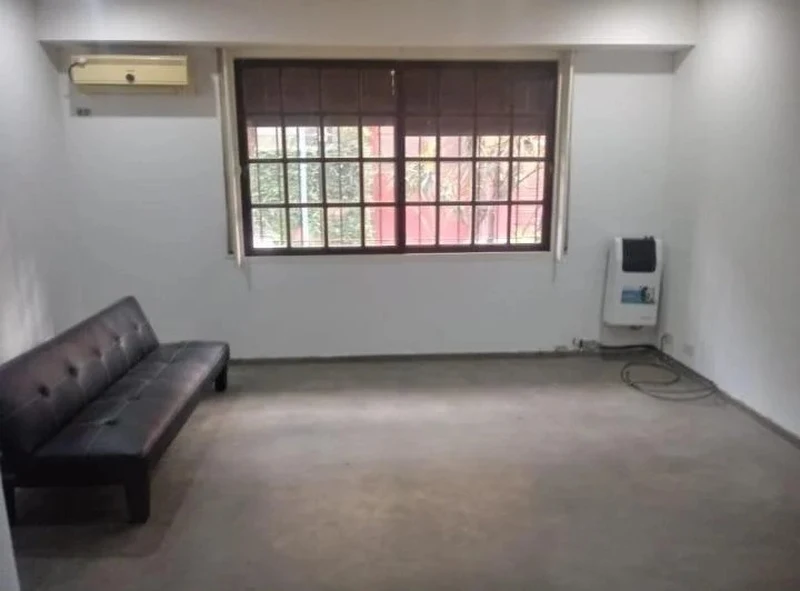 Departamento en venta · Vicente López, GBA Norte, Provincia de Buenos Aires