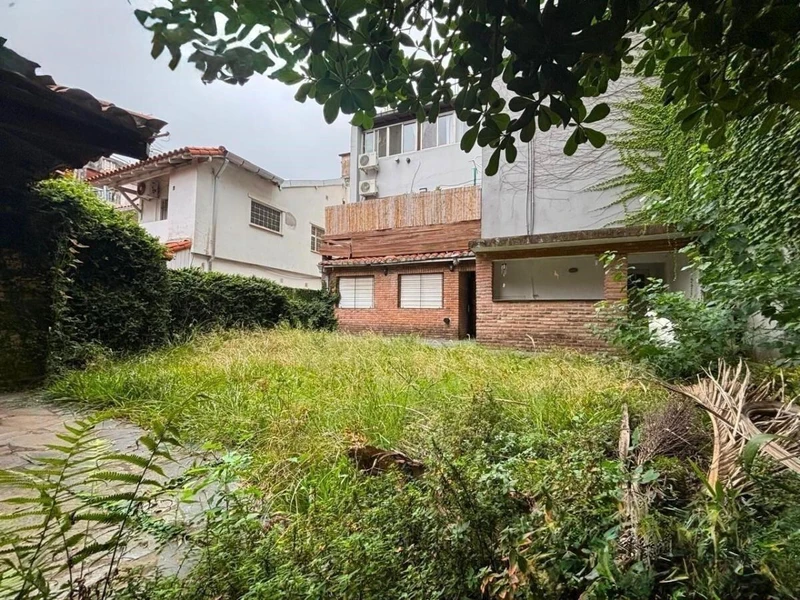 Foto 14
