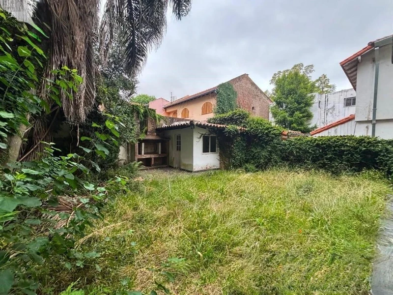 Departamento en venta · Vicente López, GBA Norte, Provincia de Buenos Aires
