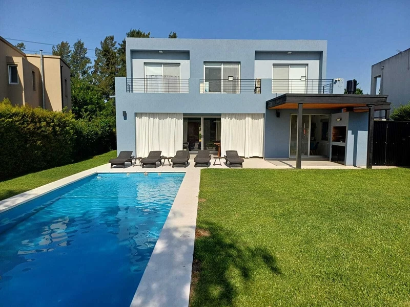 Foto 44