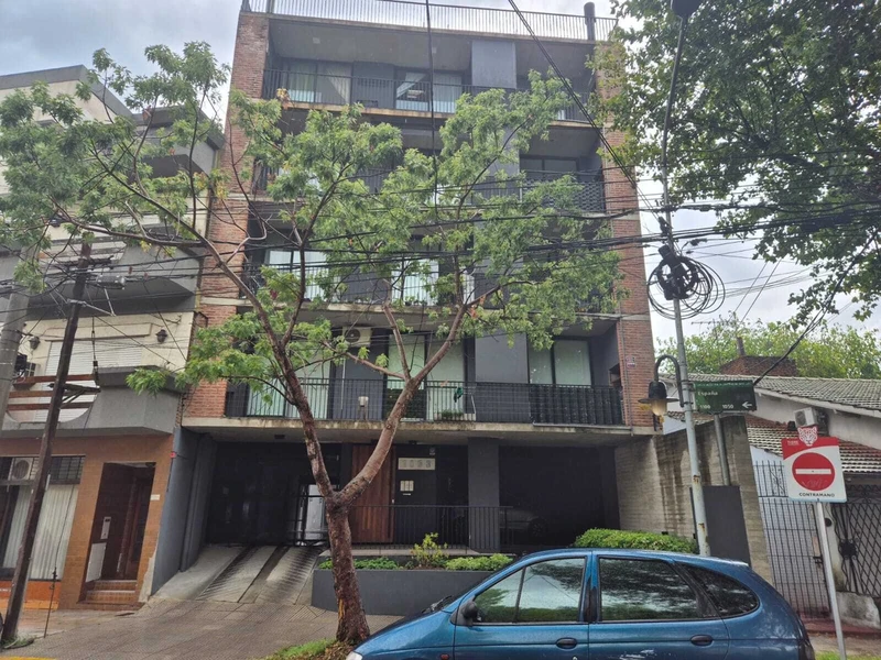 Departamento en venta · Tigre, GBA Norte, Provincia de Buenos Aires