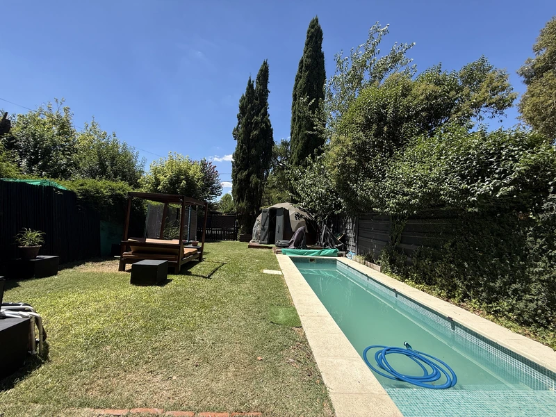 Casa en venta · Manzanares, Pilar, GBA Norte, Provincia de Buenos Aires
