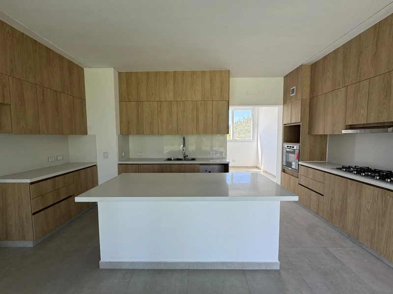 Casa en venta · Pilar, GBA Norte, Provincia de Buenos Aires