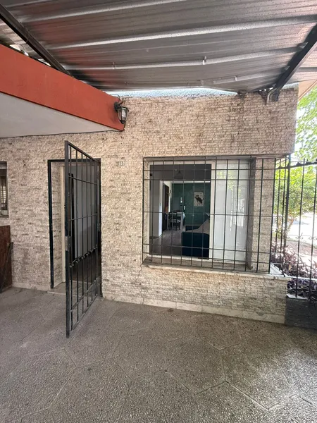 Casa en venta · San Martin, Córdoba Capital, Córdoba