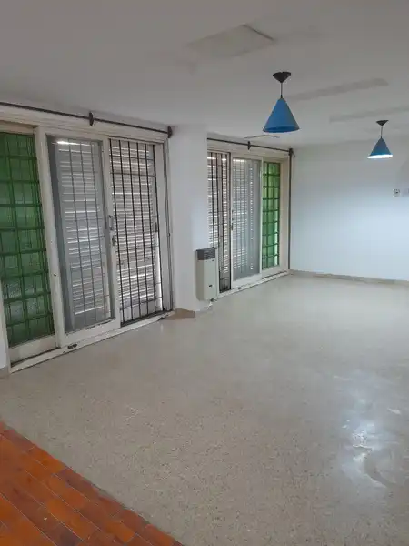 SanMArtin11.jpg